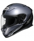 SHOEI XR-1100 Swell Helm