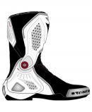 STIEFEL TORQUE PRO OUT