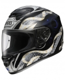 SHOEI Qwest Sprite Tourenhelm