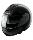 SCHUBERTH C3  uni