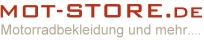 Motorradbekleidung Shop  - Dainese - Held - Shoei - Schuberth - MOT-STORE